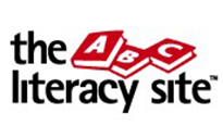 The Literacy Site Coupon